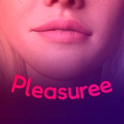 amusteven twitter|Pleasuree3DX (u/3DXPleasuree) .